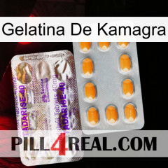 Kamagra Jelly new12